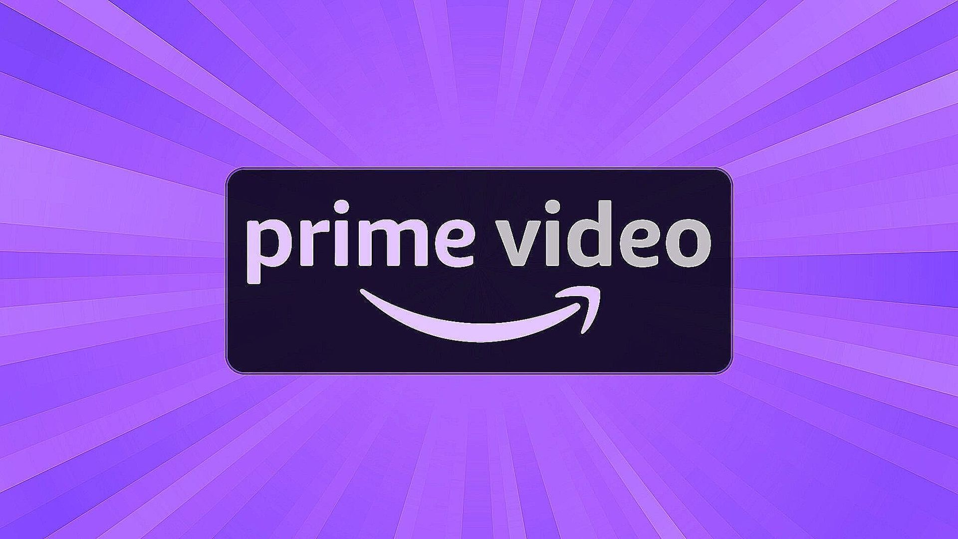 3 best new to Prime Video shows you should binge-watch this weekend —including an original based on a classic Stephen King book (Oct. 9-11)