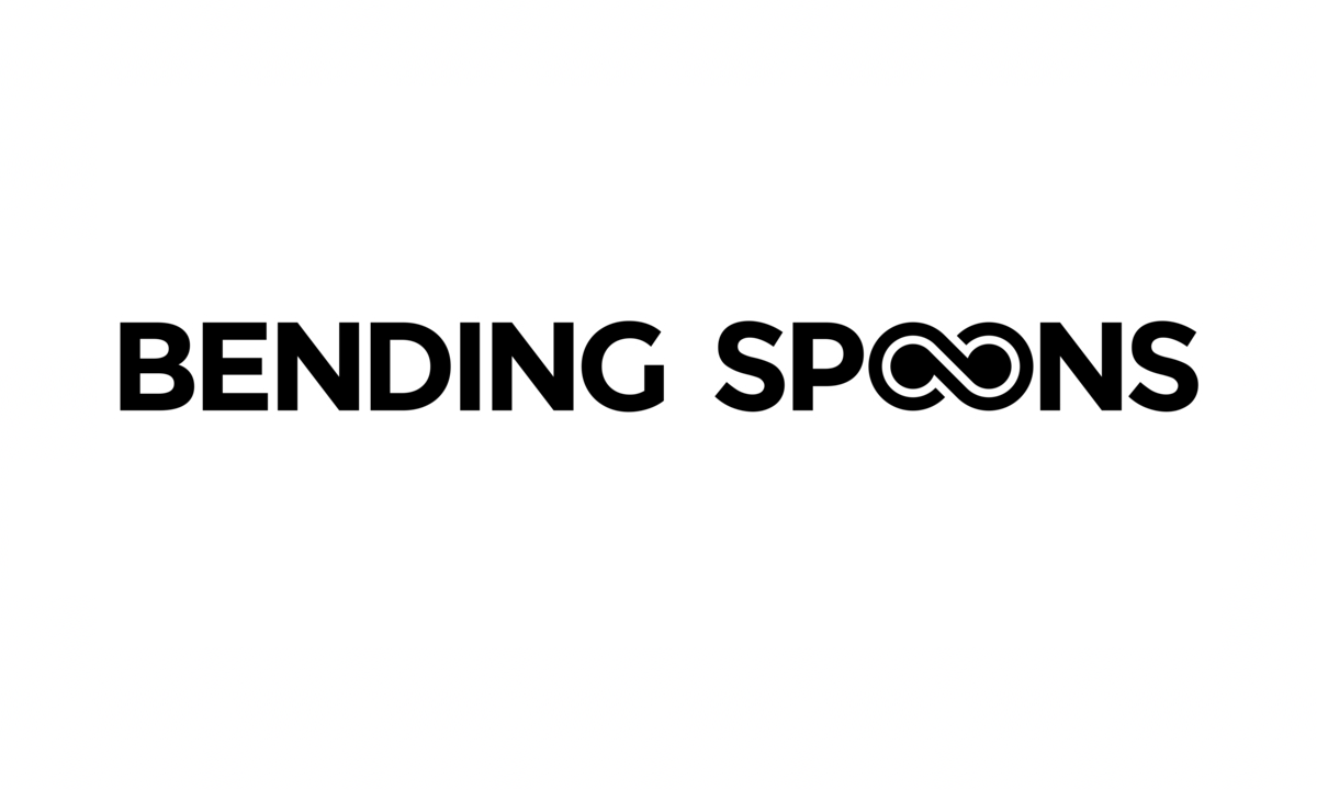 Bending Spoons Deploys AI to Overhaul Acquired Software Companies