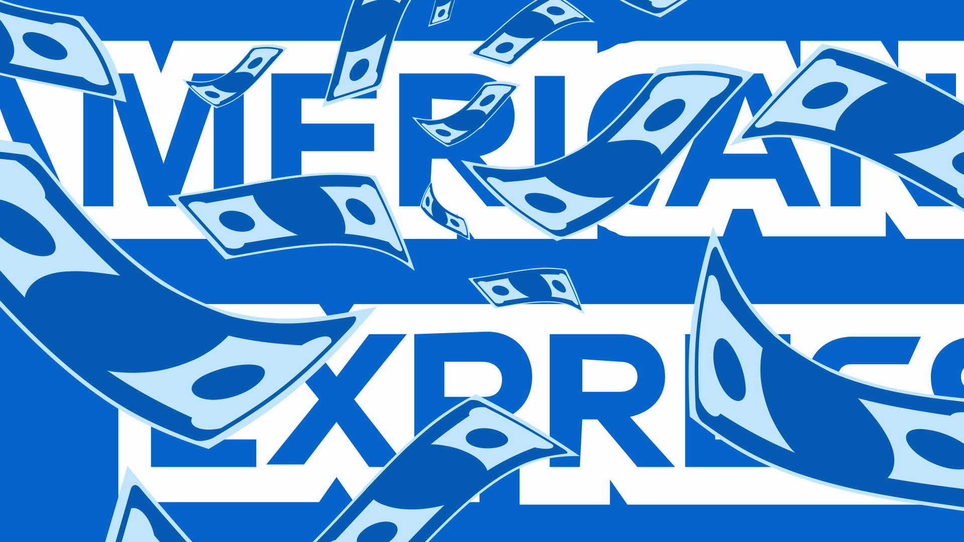 American Express fined $350M for decade of suspected money laundering