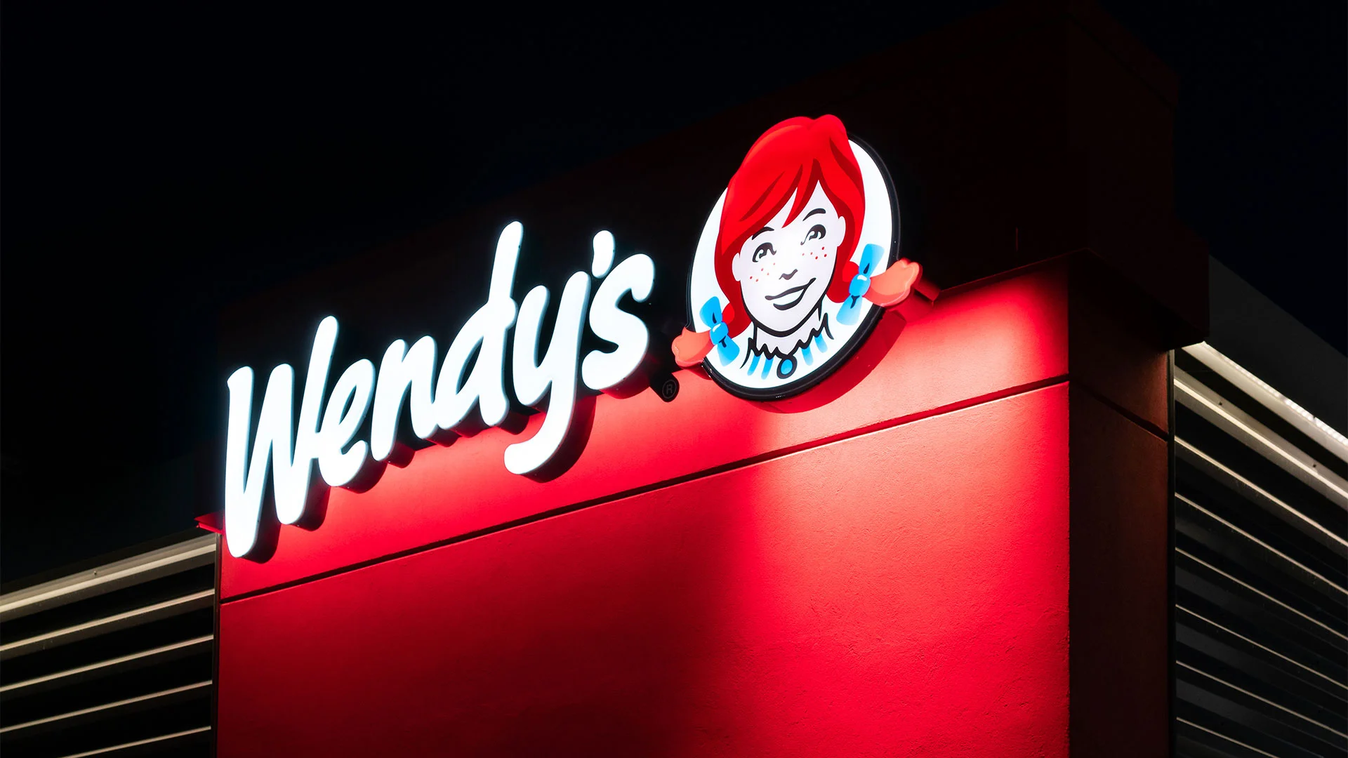 10 more Wendy’s stores could close this weekend, even though the fast food chain tried to save them. See the list