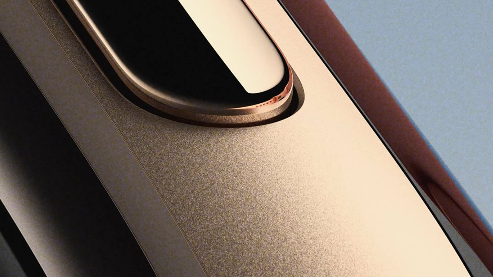 Google teases the Fitbit Edge, and it looks like it’s nearly here