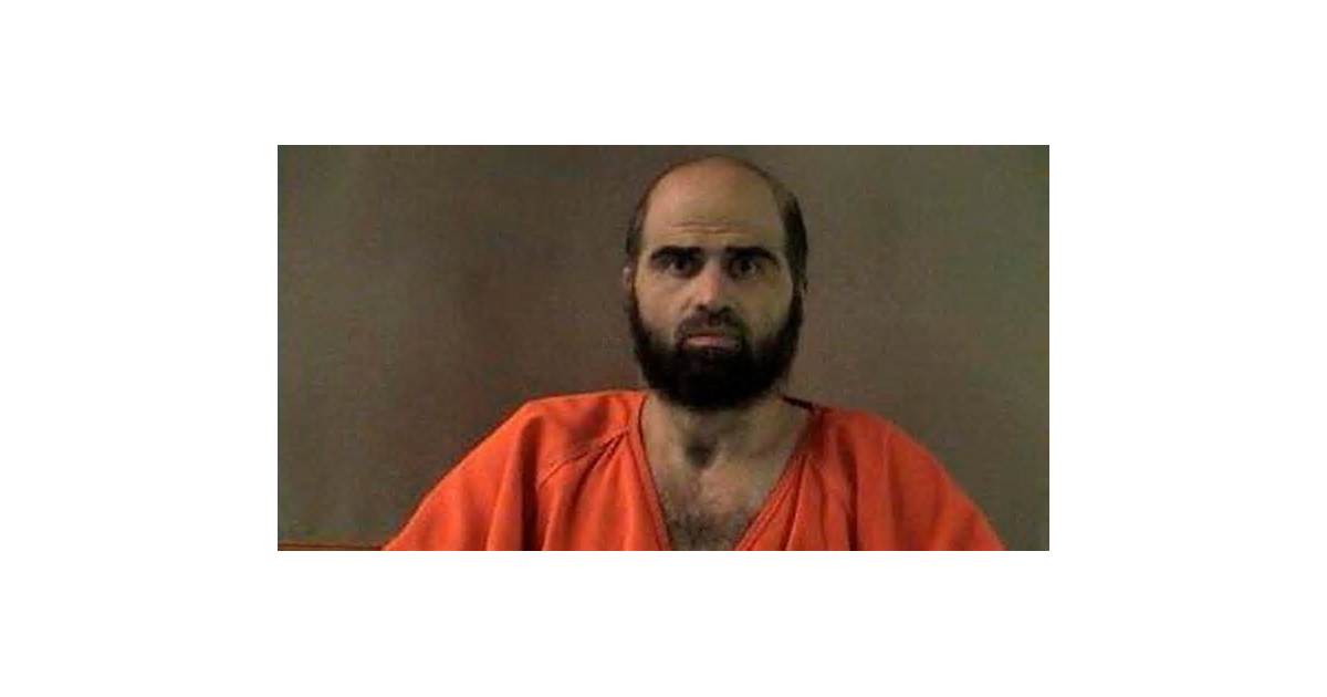 UN calls US plans to livestream execution 'abhorrent'