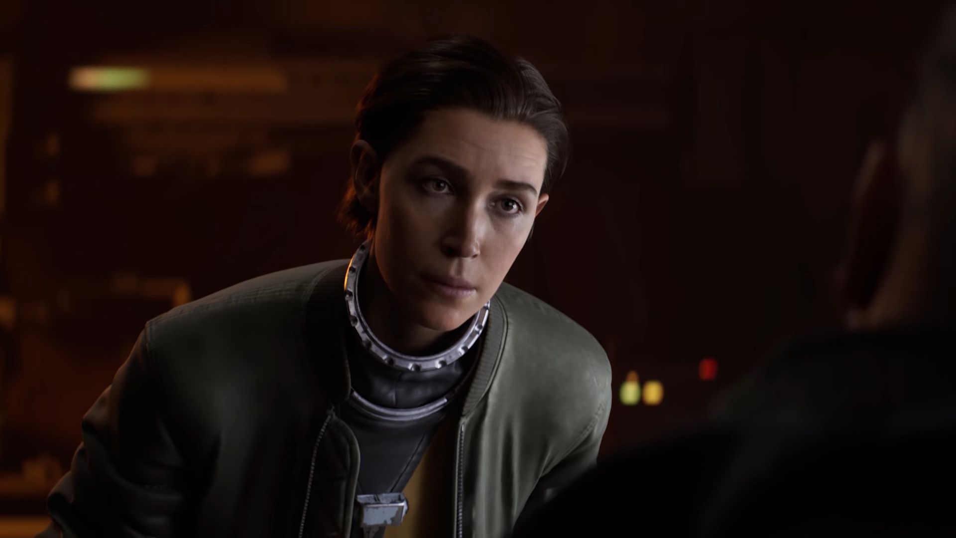 Will PvE mode split Arc Raiders in two? "It's very possible," says executive producer