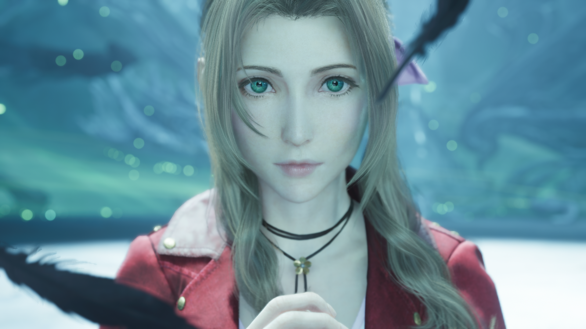 Ex-PlayStation boss prefers "good 20 to 25-hour games" over 100-hour behemoths