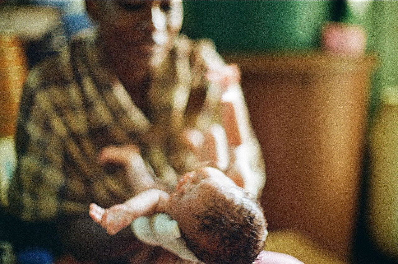 New research reveals the remarkable complexity of human milk