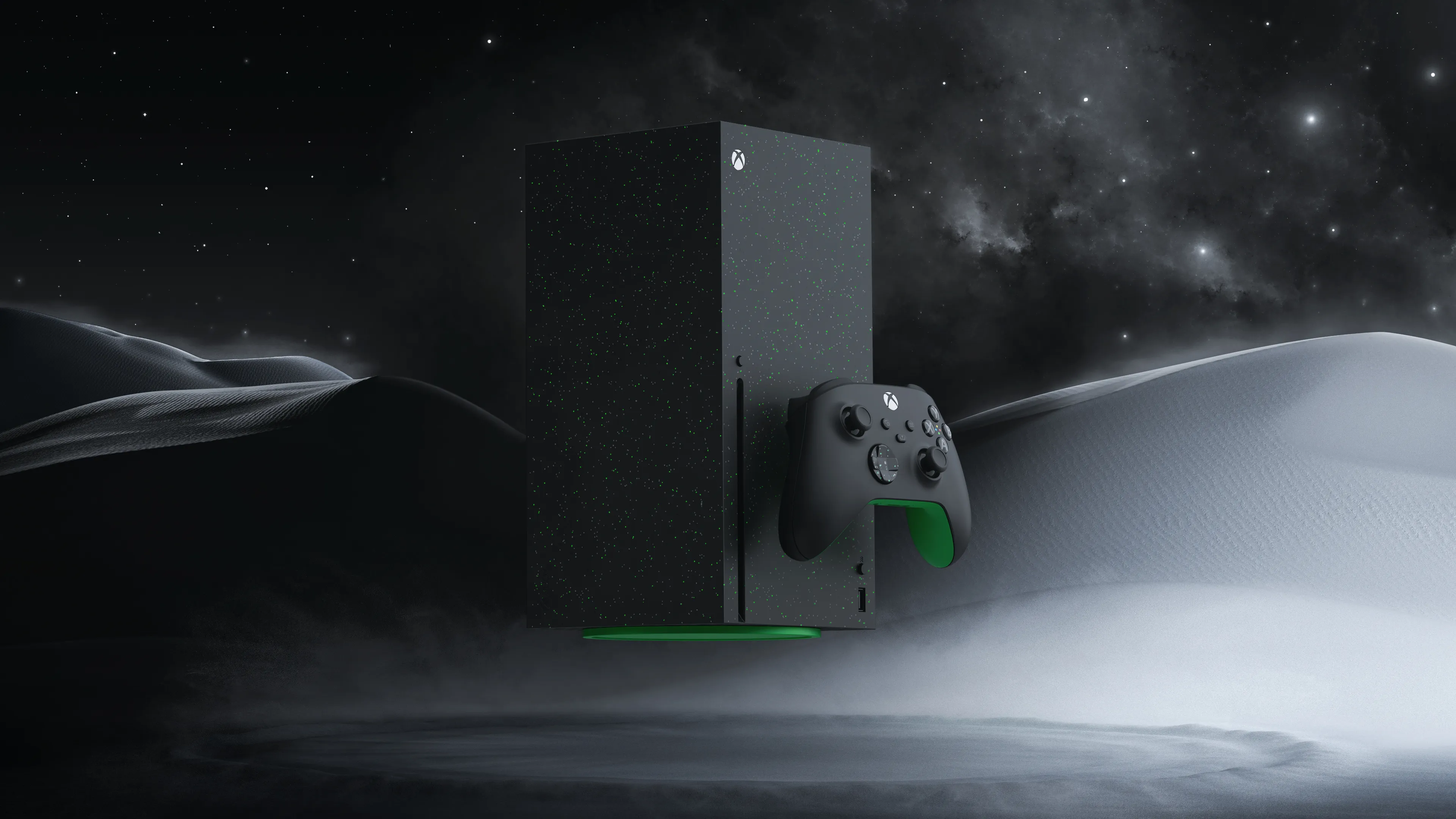 High Console Prices Push Playstation and Xbox Sales to New Lows