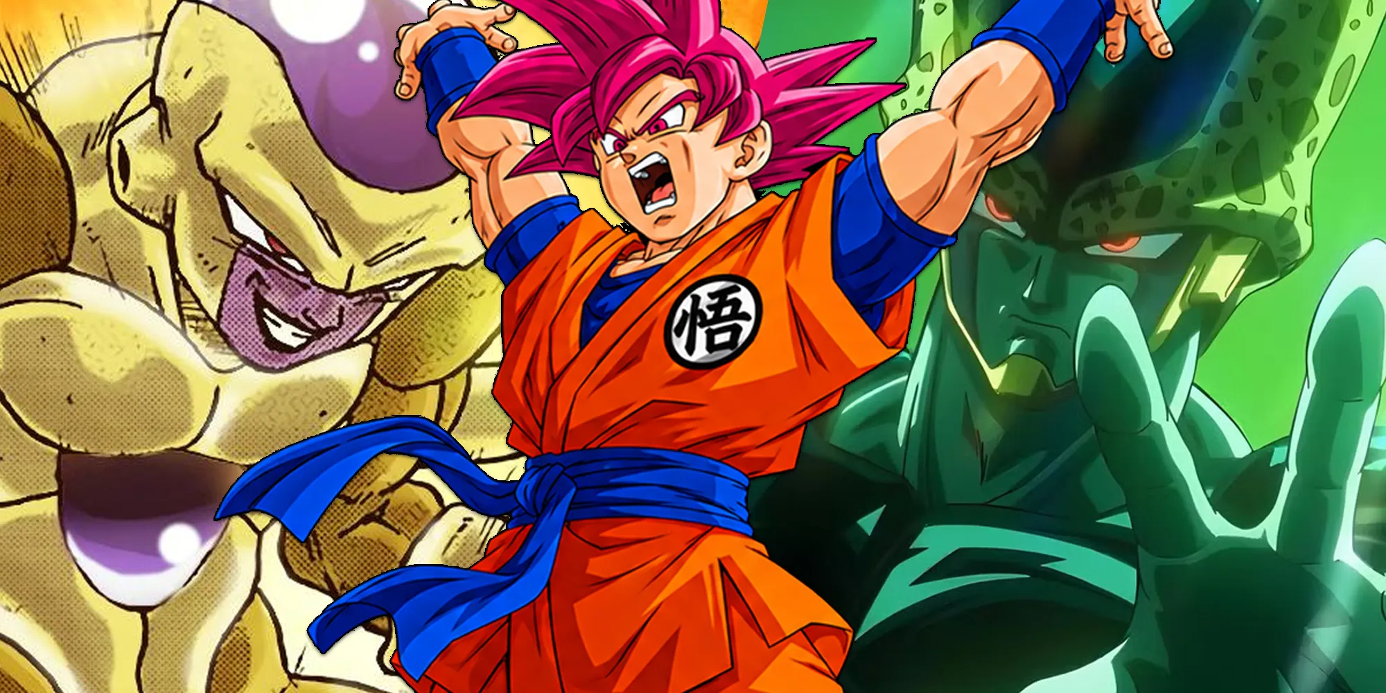 Dragon Ball Super: Beerus Officially Adding New Fights For Goku