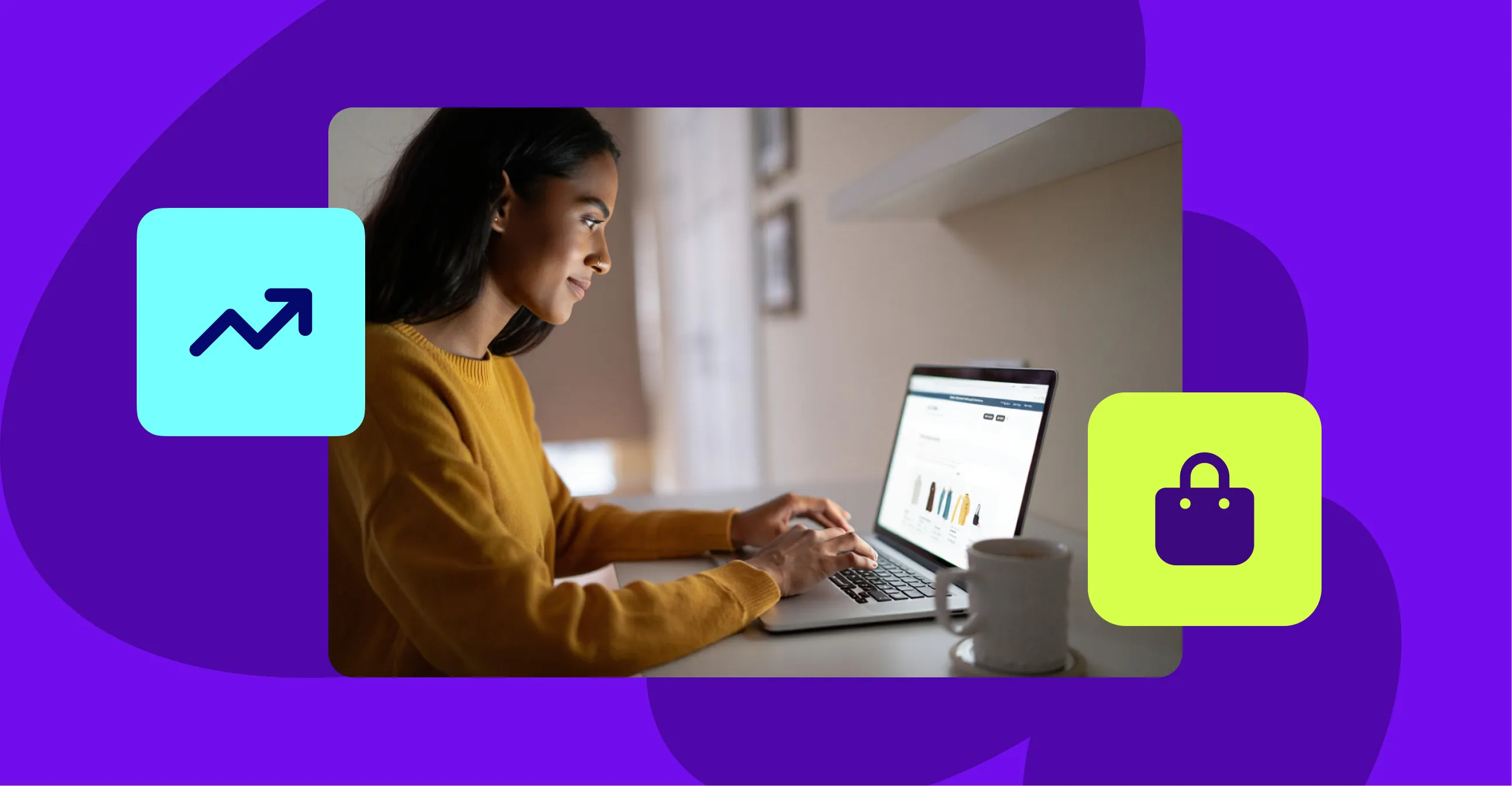 Tips for speeding up your WooCommerce store (no code required)