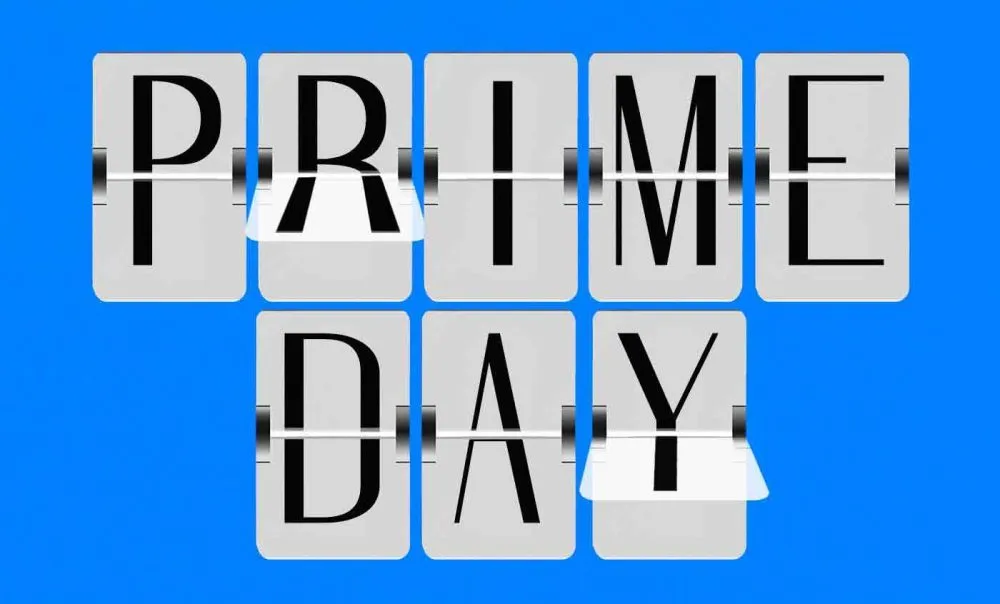 How Amazon Fall Prime Day went for sellers