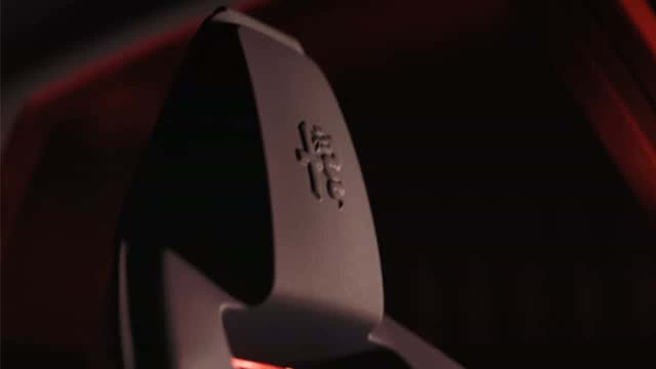 Alfa Romeo's New Sports Car Teases A Four-Seat Layout: Video