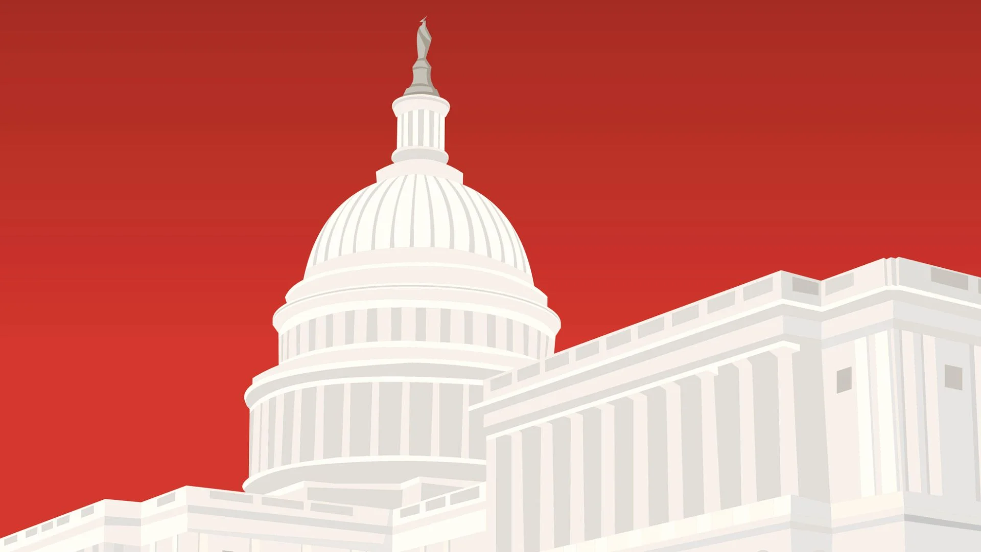 Fierce Healthcare Regulatory Recap: CMS releases 2027 MA star ratings; HHS awards $28M for falls prevention