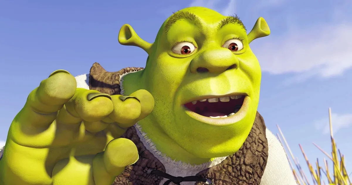 Blogger Found Guilty Of Taunting State Senator With Shrek Dick Picks