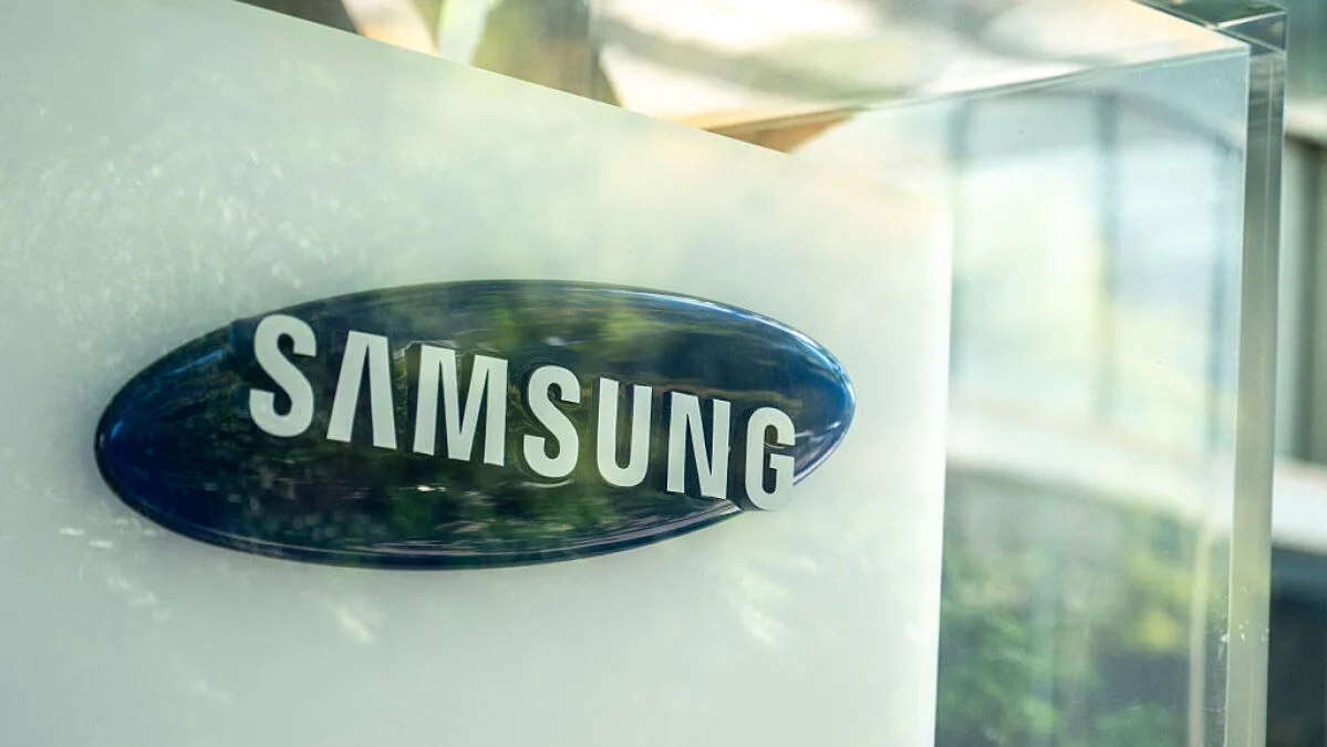 Samsung Galaxy S27 tier prices reportedly leaked. See the list.