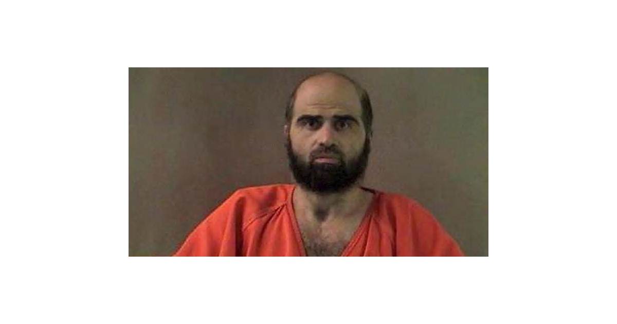 FCC chief defers to Pentagon on airing US execution on TV networks