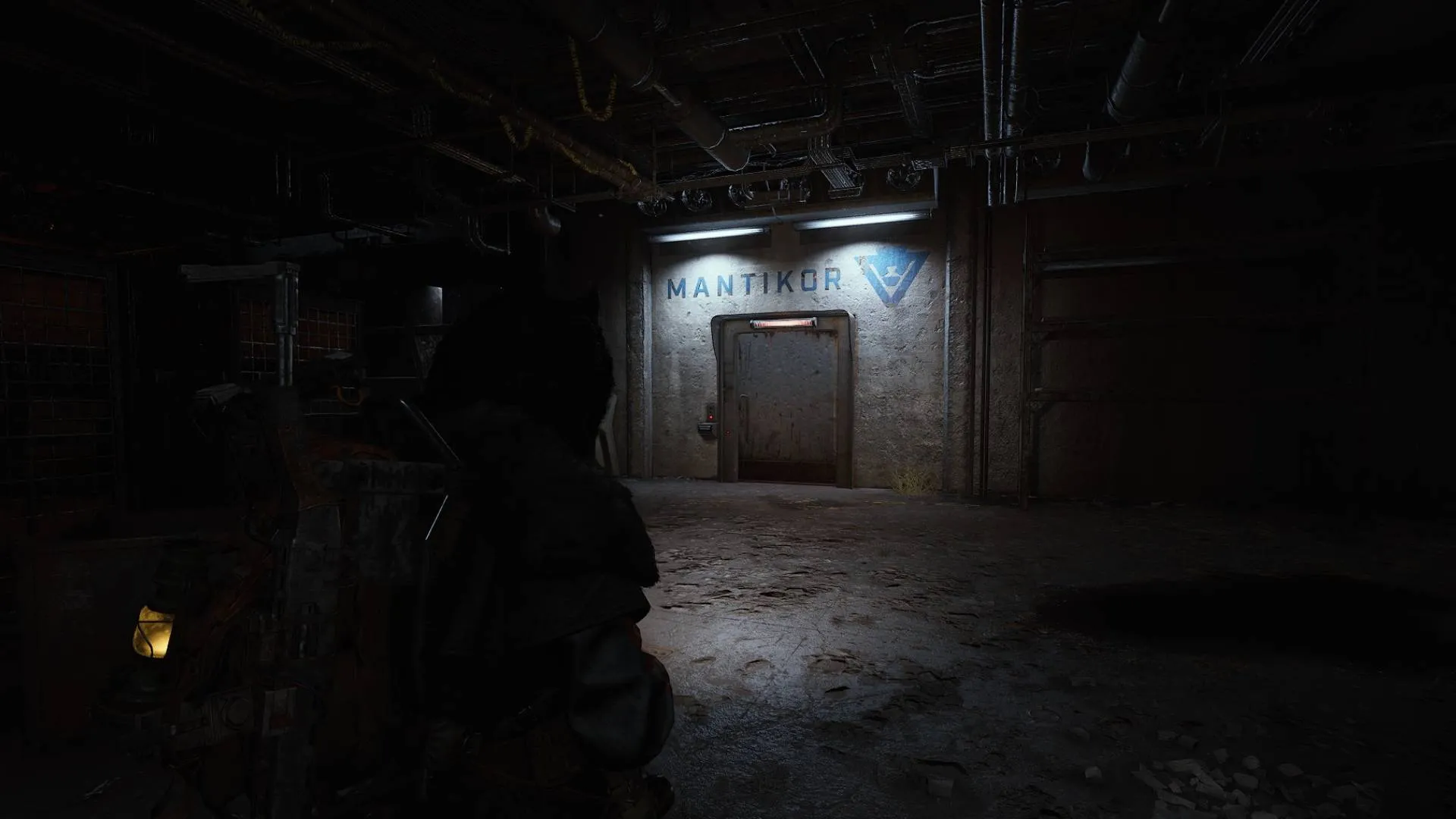 'Home to Roost' quest walkthrough in Arc Raiders