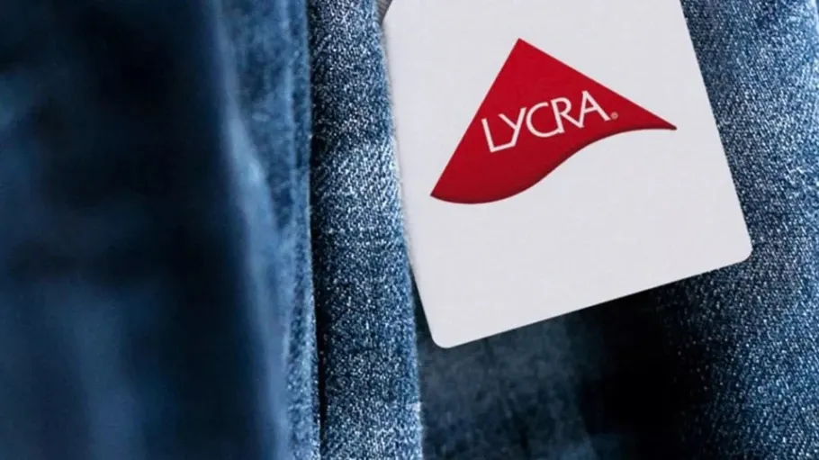 Lycra Brings Its Plant-Based Renewable Fiber to Textile Exchange Conference
