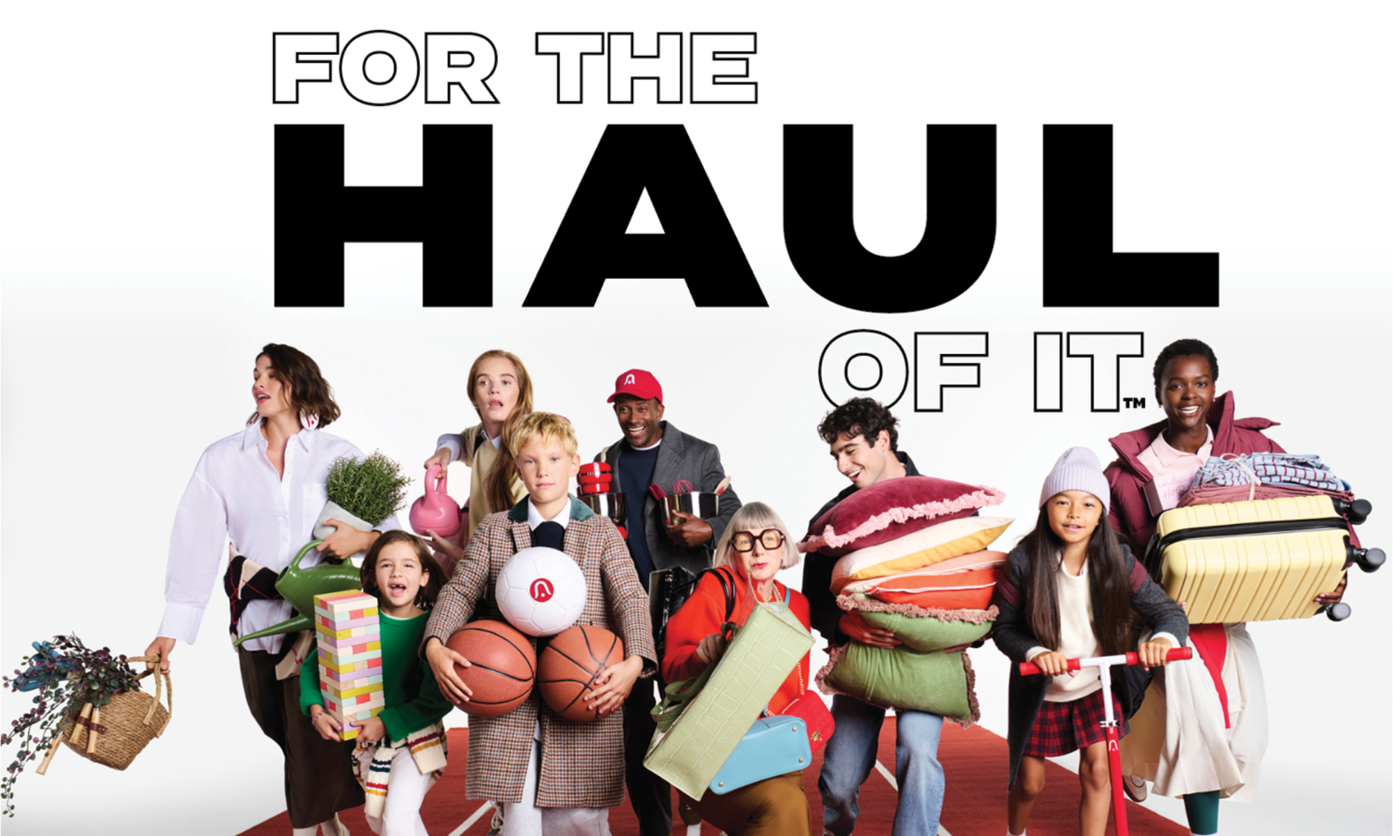 Bealls Launches National Ad Campaign as Off-Pricer Continues Expansion