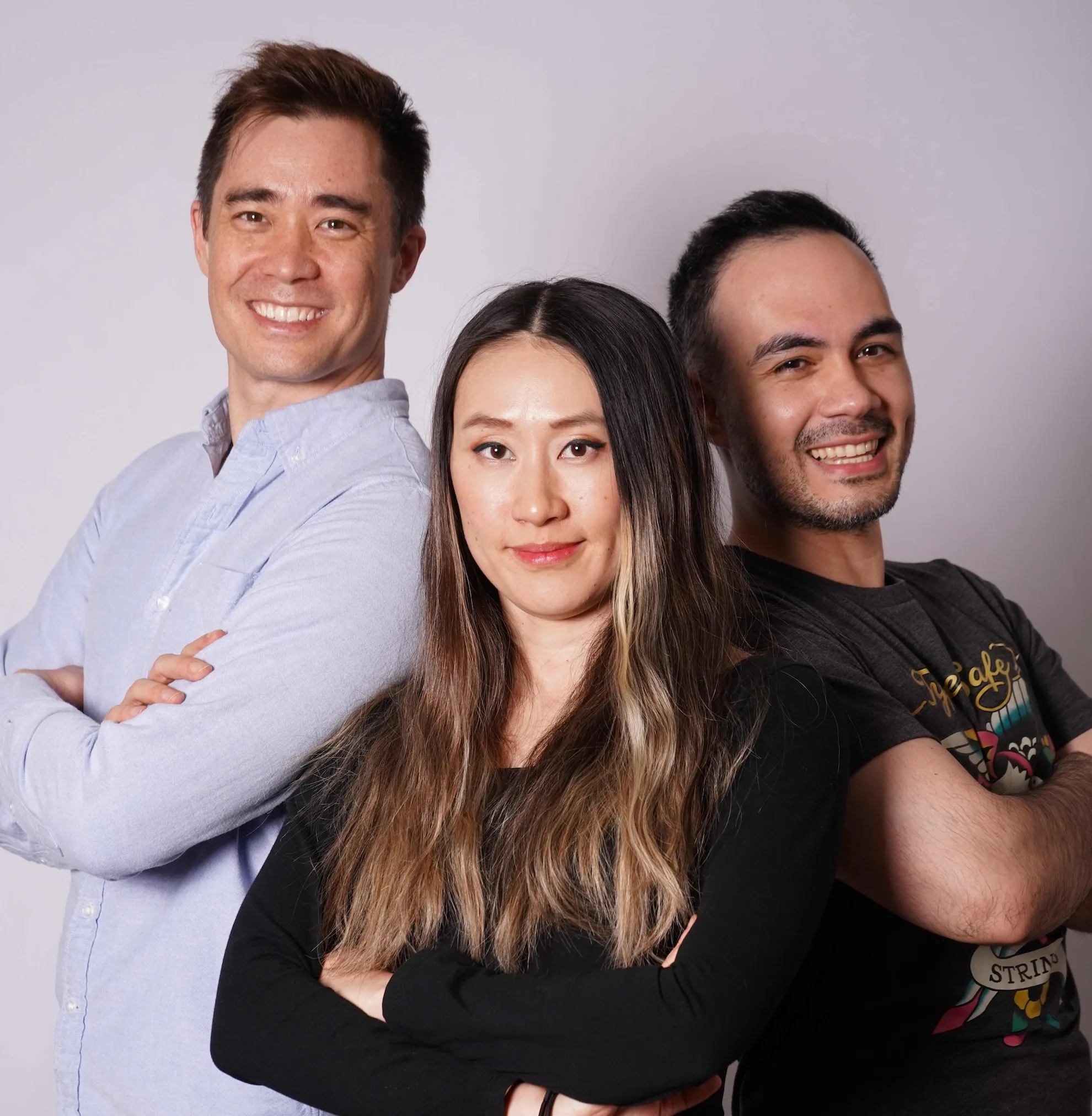The maker of non-text AI model Jev valued at $7.5B just weeks after launch