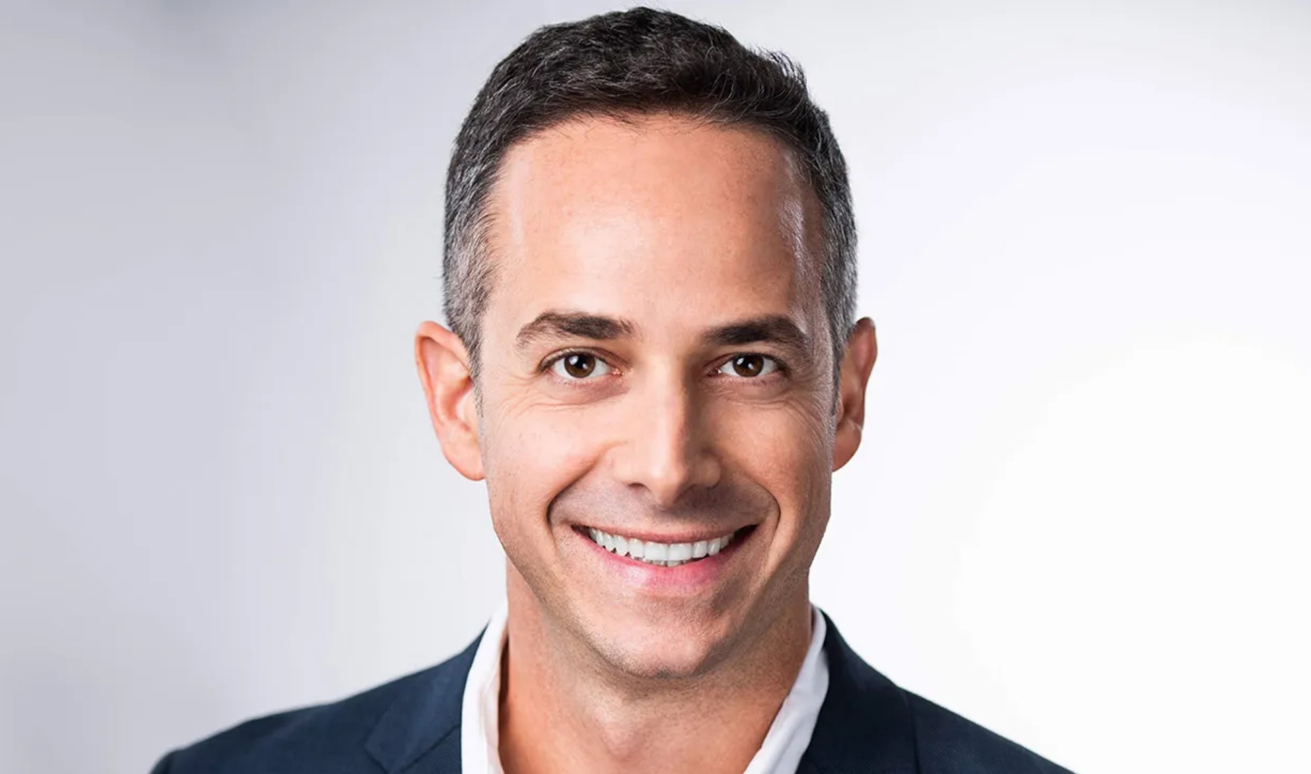 Hollywood’s creator obsession continues as Sony hires YouTube exec to lead horror label