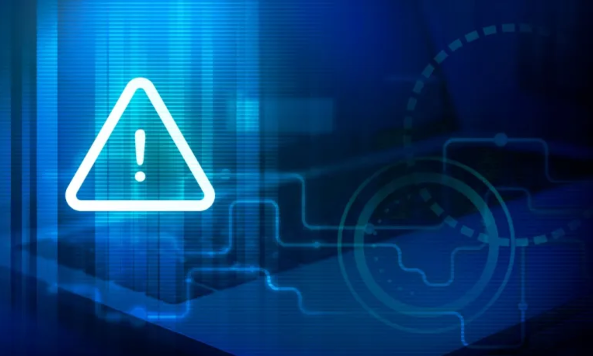 2 Years of SDNY FinCrime Cases Show New Technology Scaling Old Vulnerabilities