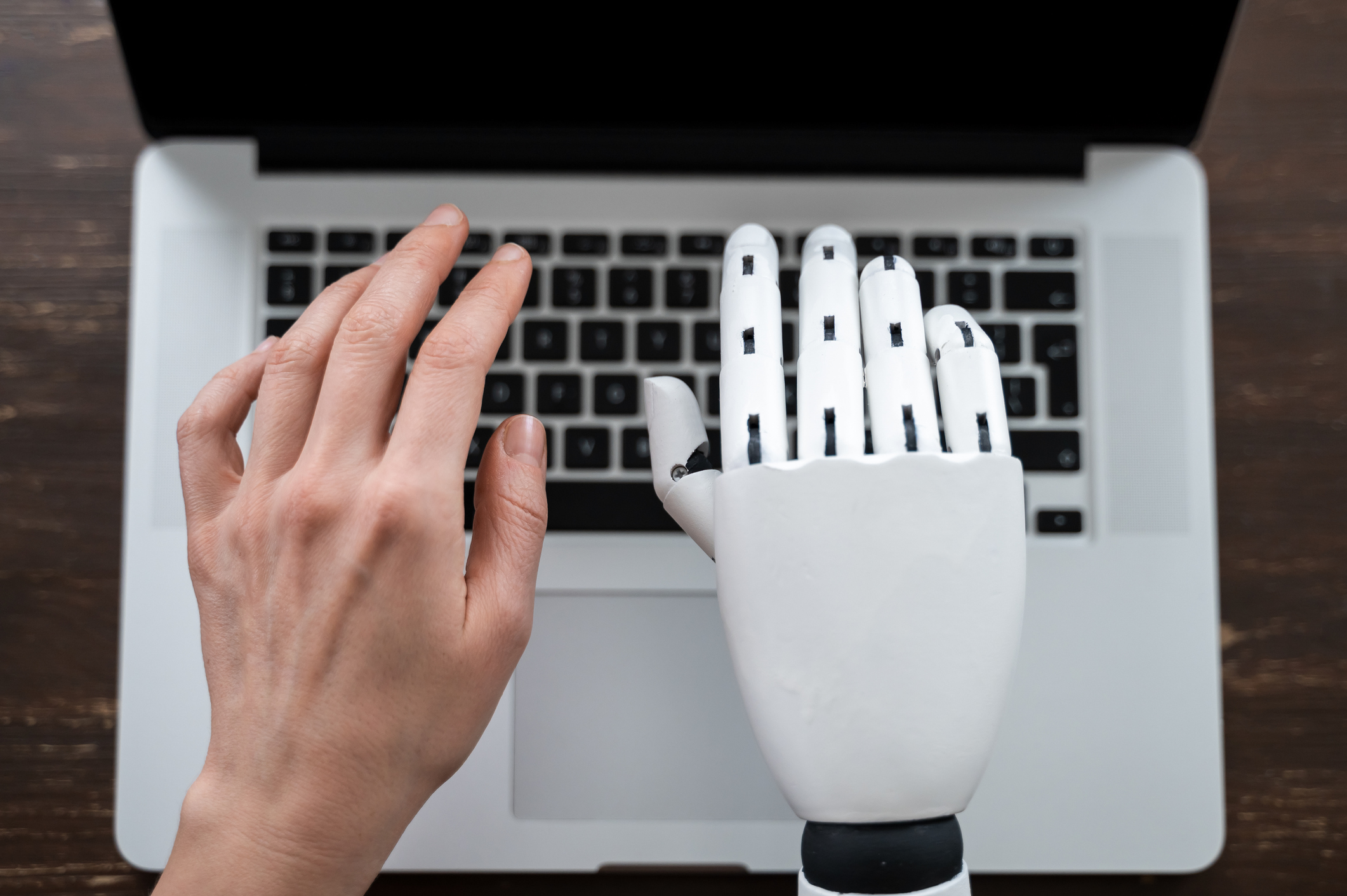 AI coding agents generate more code, but not more software