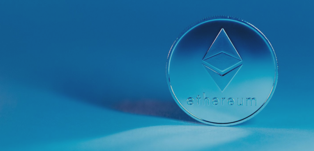 Ethereum Price USD: Consumer Safeguards Could Matter