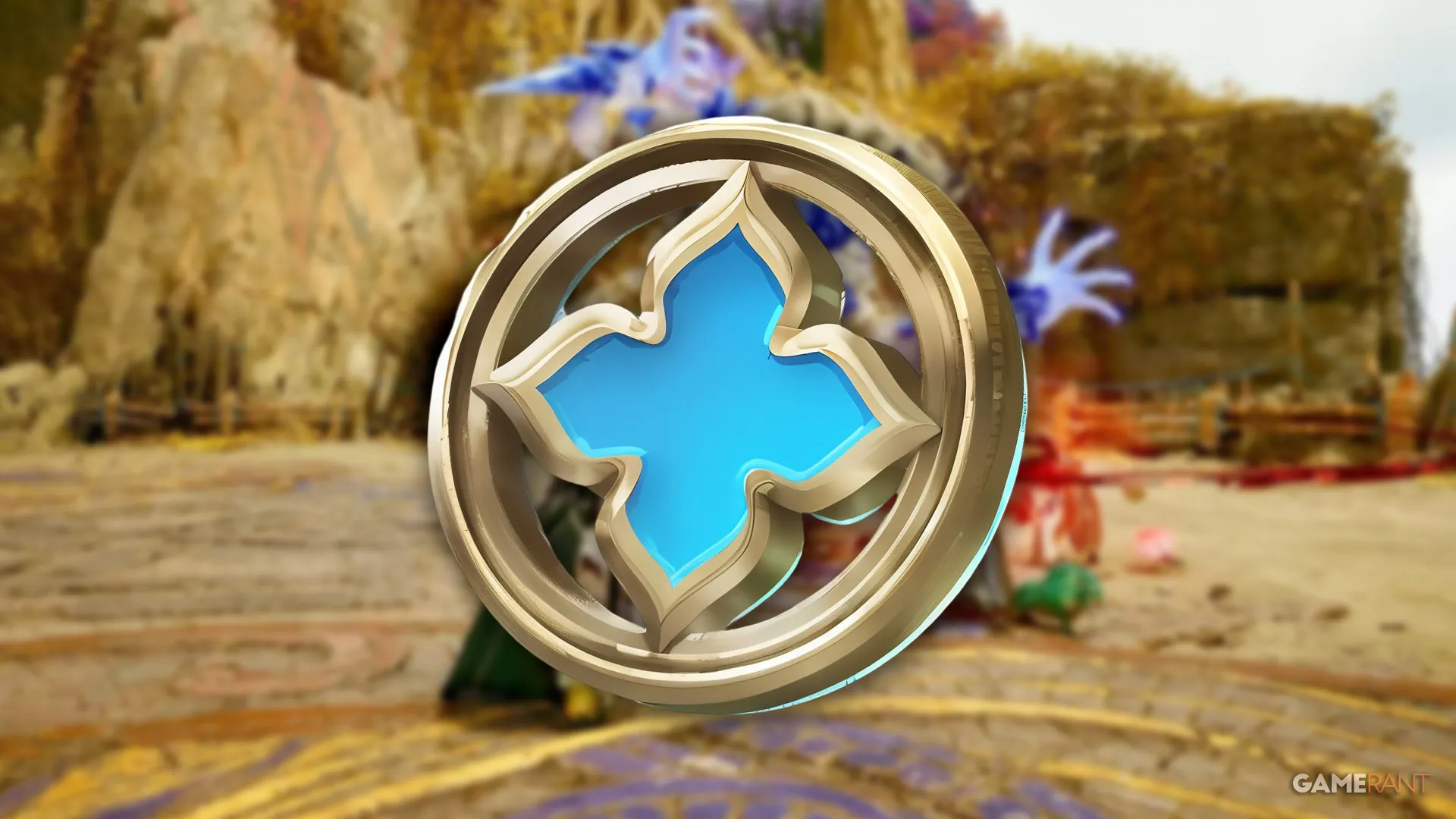 Where to Spend Abyss Points in Aion 2