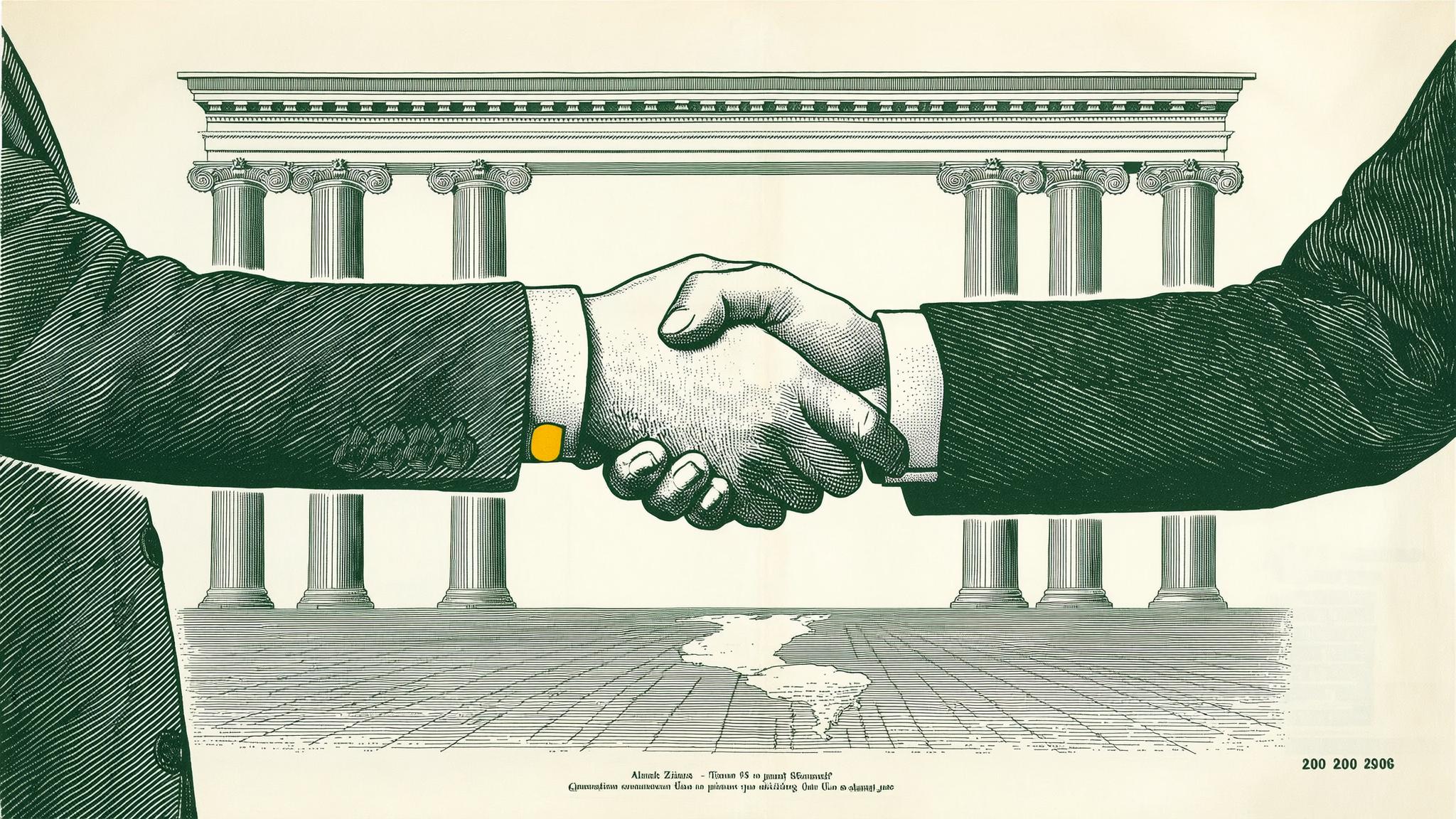Coinbase and Gennius Plan ONED Stablecoin Access Through Latin American Banks