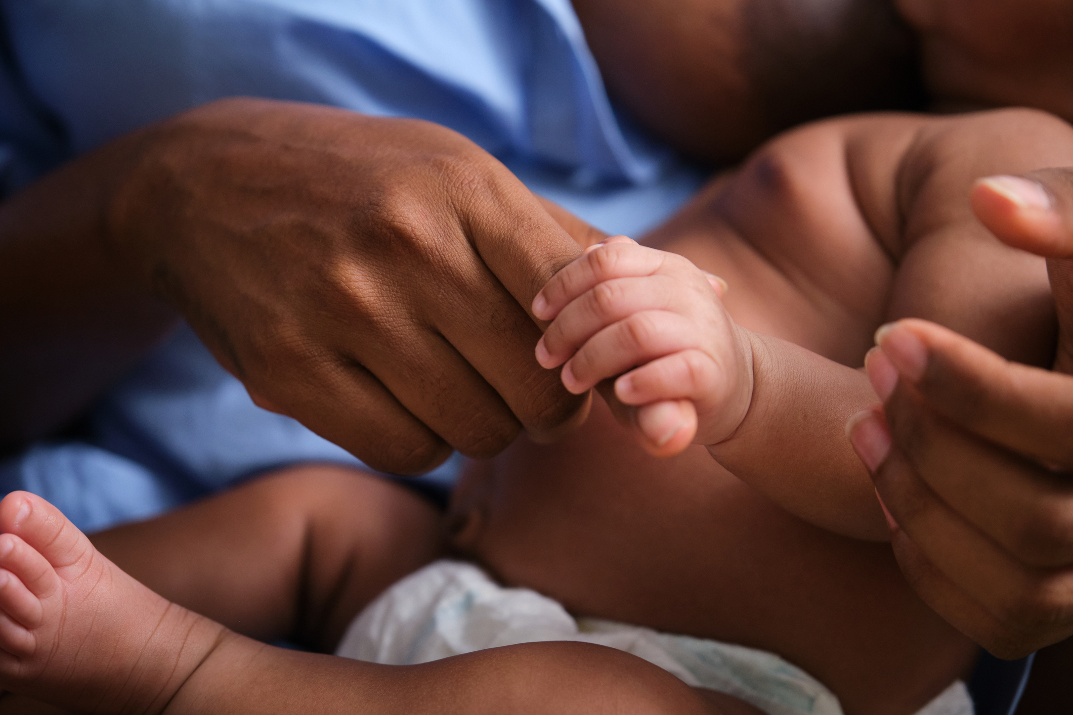 Outrage grows as CDC reportedly poised to fund "unethical" vaccine trial
