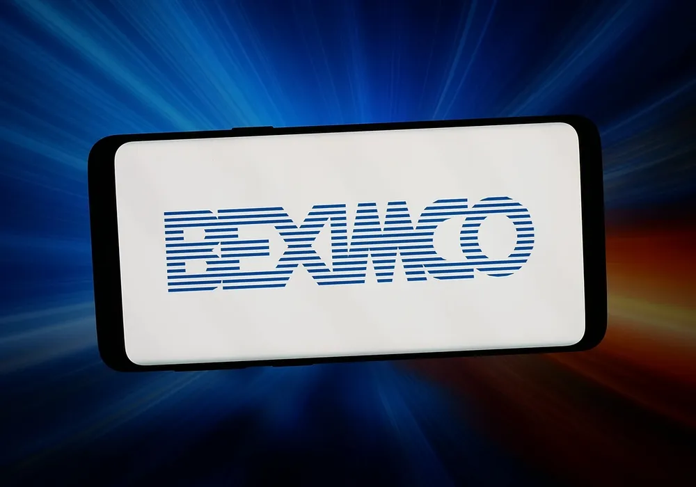 On the Line: Beximco Bets on Foreign Investors for Garment Comeback
