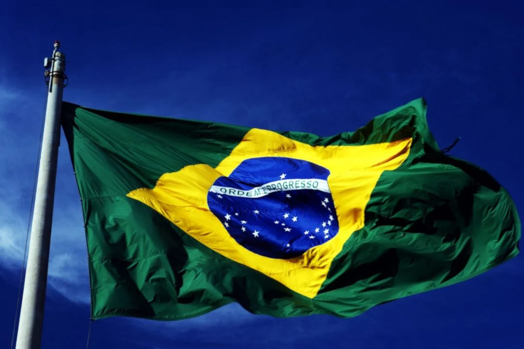 Stake Is Back Online in Brazil After Court Reprieve From Betting Ban