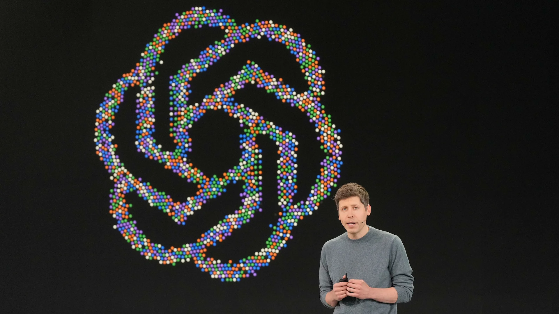 OpenAI fires 3 safety researchers after dispute over AI risks