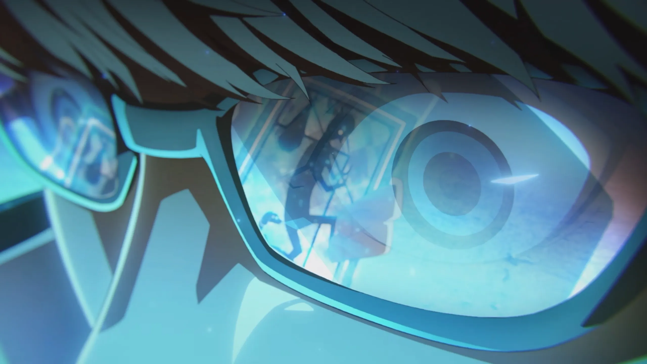 Persona 4 Revival's Release Date Makes Its Switch 2 Delay Hurt Even More