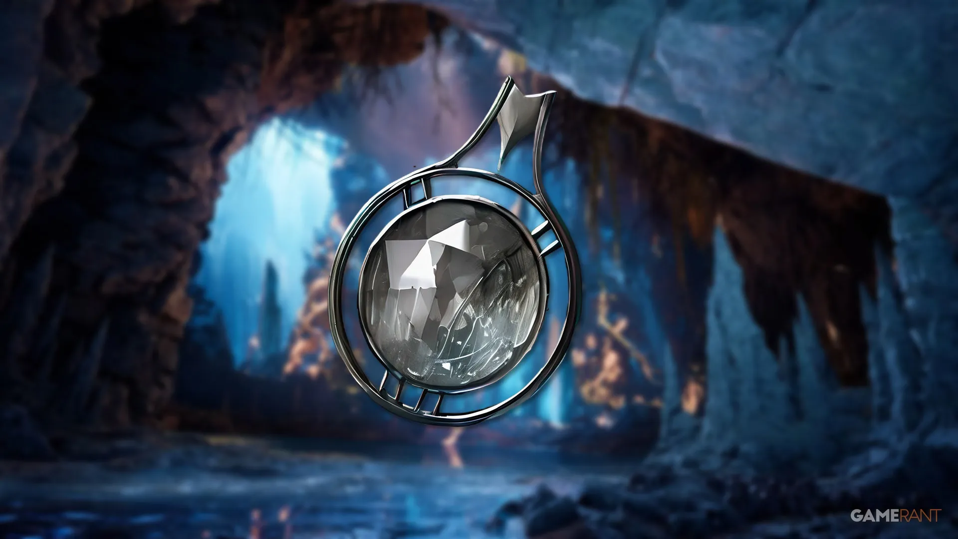 How to Get and Use Silentium in Aion 2