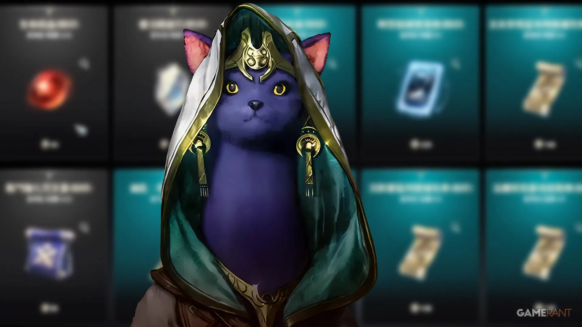 How to Trade in Aion 2 (Auction House Market Explained)
