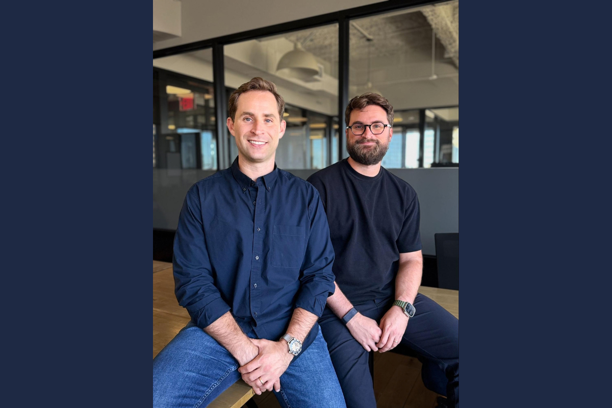 Still Doing All the Marketing Yourself? Build Your First AI Employee in ChatGPT (No Tech Skills Needed)