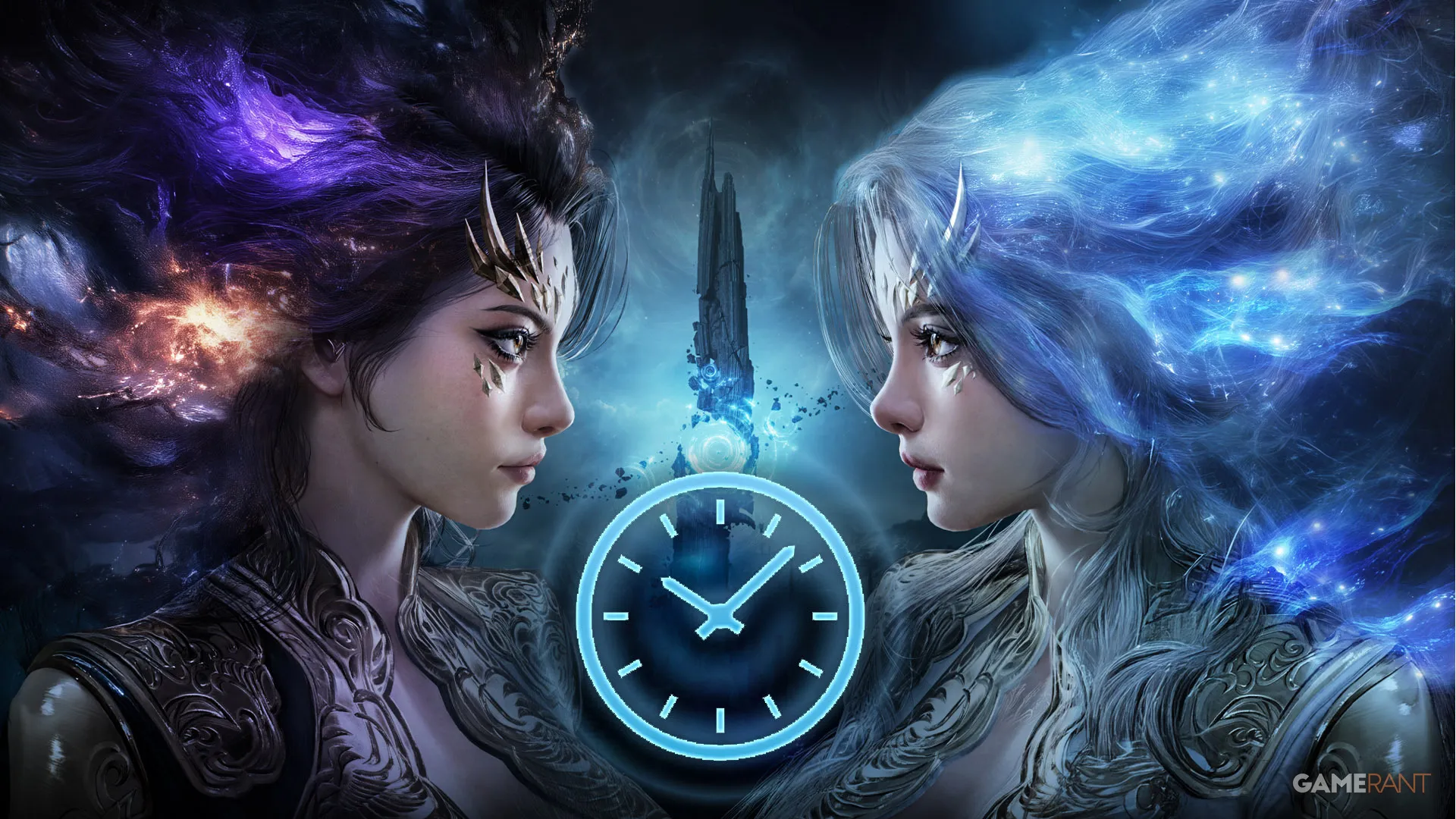 Aion 2 Daily and Weekly Reset Times & Checklist