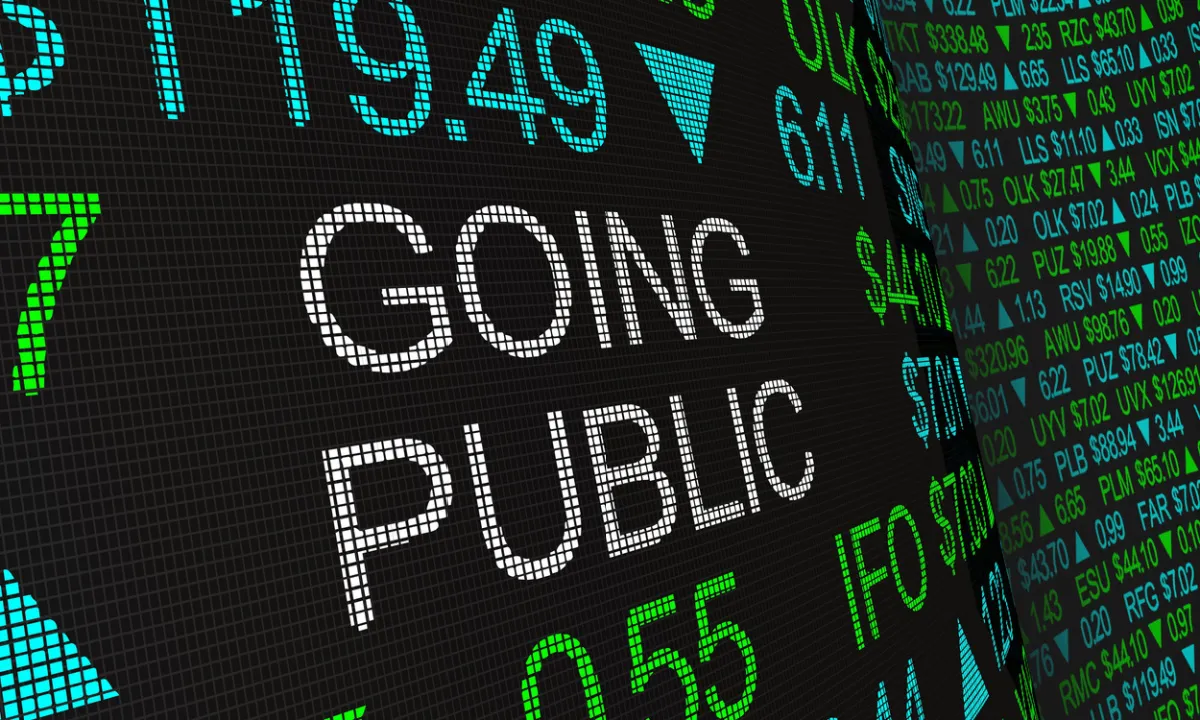 OPay Files for US IPO with 50 Million Active Users and Expansion Plan