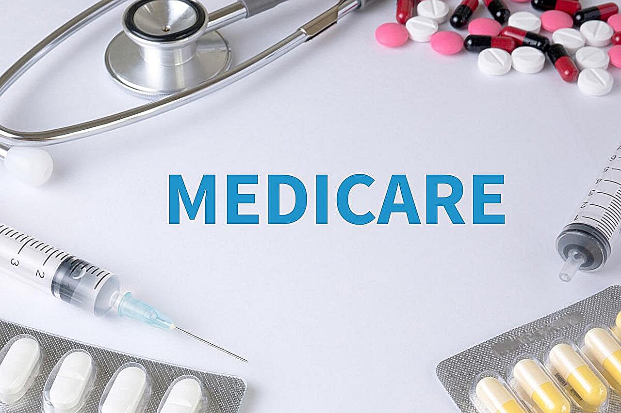 'Medicare for All' is back: Now comes the hard part