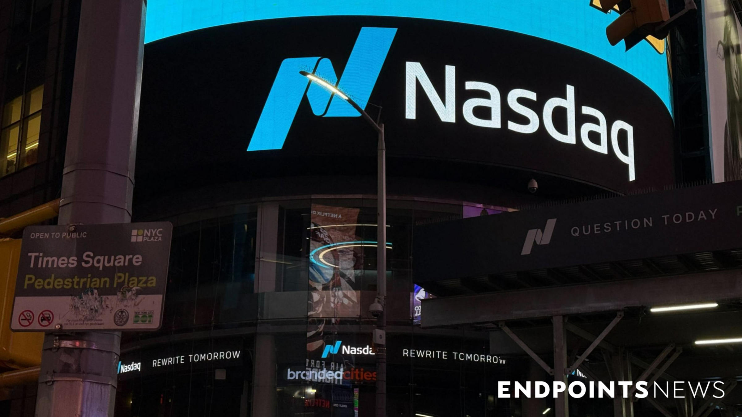 Parkinson's cell therapy biotech Aspen and I&I startup Bambusa file for IPOs