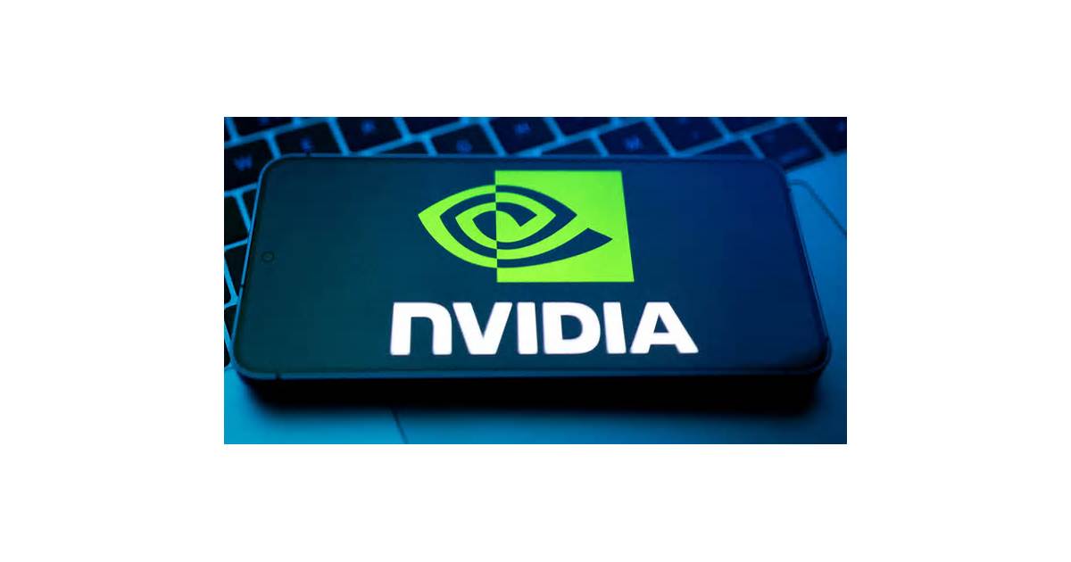 Super Micro contractor pleads guilty in scheme to divert AI servers with Nvidia chips to China