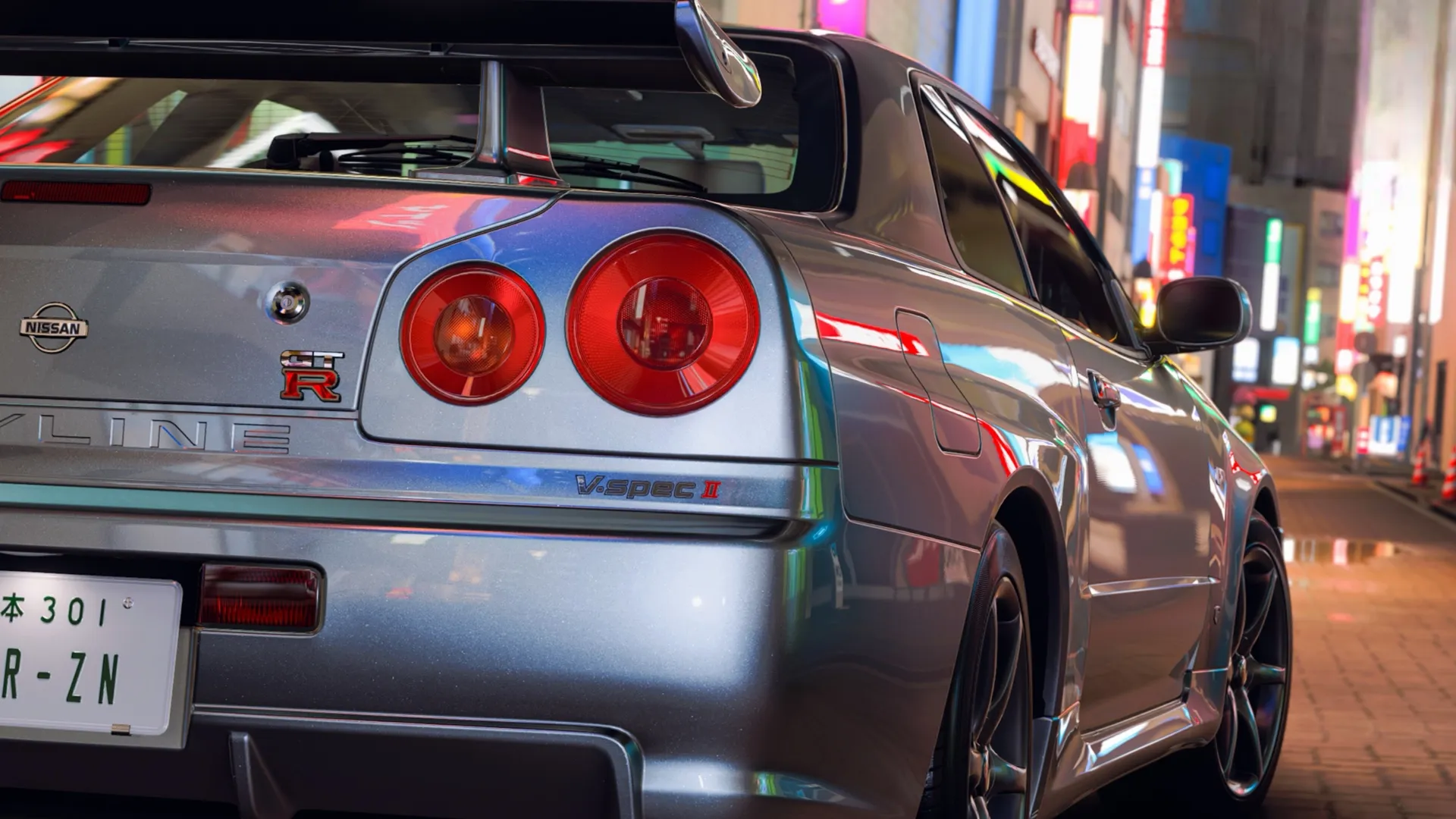Forza Horizon 6's PS5 Release Date Comes With an Unexpected Advantage