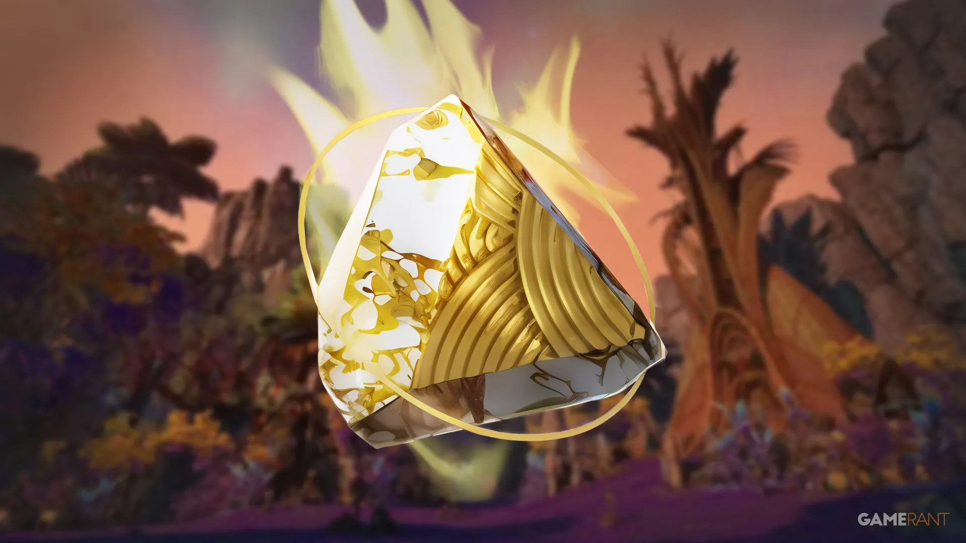 How to Farm Enhance Stones in Aion 2