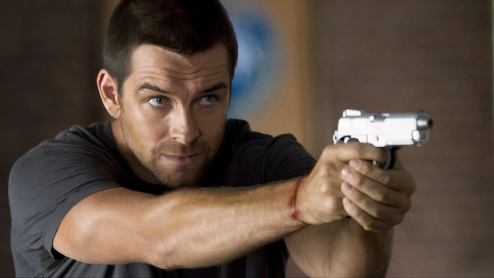 The Perfect Reacher Replacement Show to Watch While Waiting for Season 5
