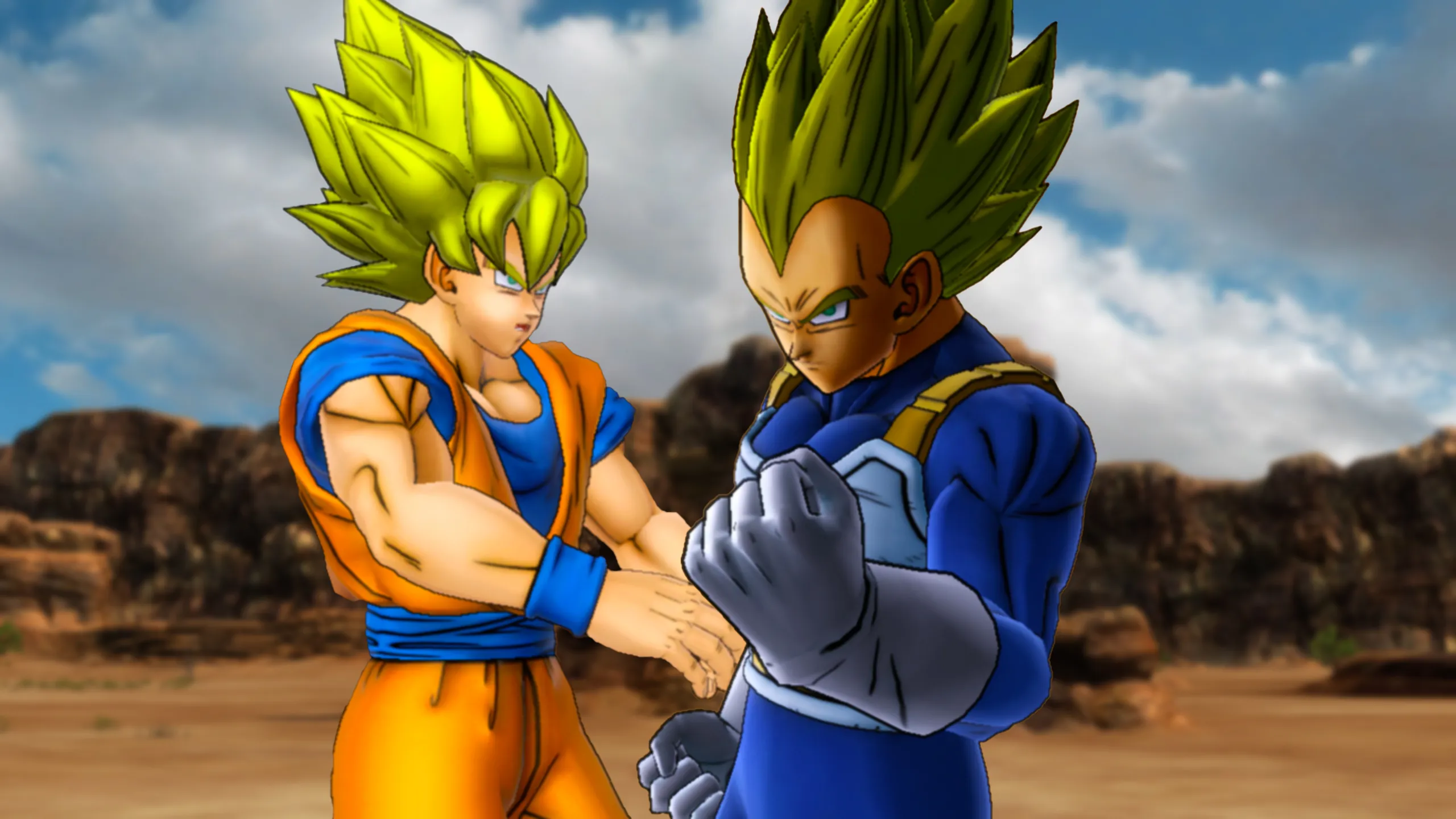 Dragon Ball: 7 Worst Games Of All Time, Ranked