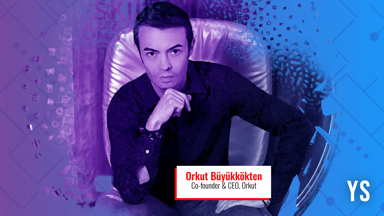 Orkut creator plans revival of the iconic platform;
The festive sales playbook for Amazon, Flipkart