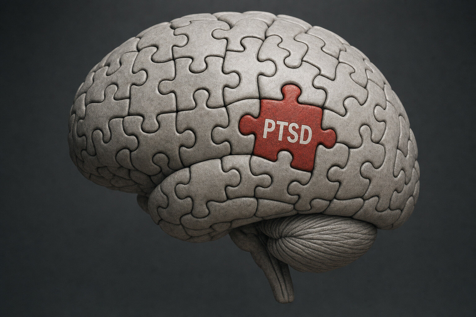 Improving the steps toward better, cost-effective PTSD treatment