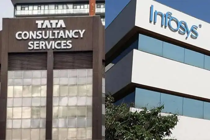 US green card freeze: TCS, Infosys, Wipro, HCLTech had just 61 certified PERM cases in FY26