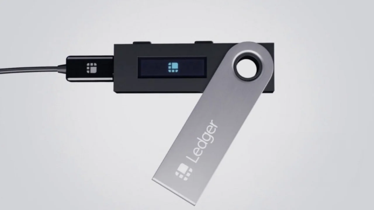 Ledger Wallet Mystery Deepens as Suspected Losses Hit $93.4M