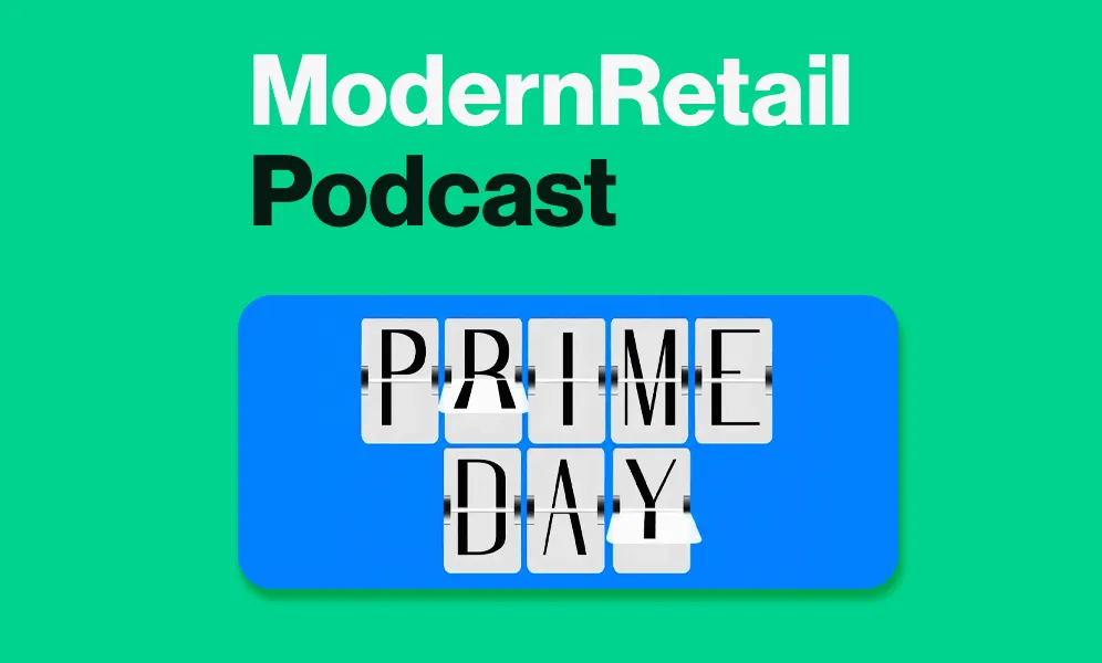 How brands can capitalize on post-Fall Prime Day momentum